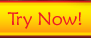 Try Now!