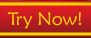 Try Now!